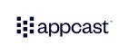Appcast Logo