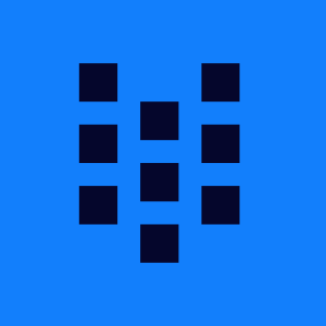 StepStone Group logo