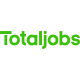 Totaljobs Group logo