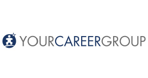 YOUCAREERGROUP Schweiz GmbH logo