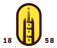 St. Bonaventure University - MSW logo