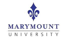 Marymount University - Clinical ABSN logo