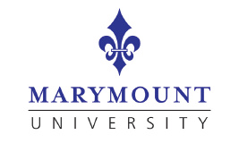 Marymount University - ABSN - CIR logo