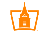 University of Findlay - PharmD logo