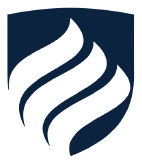 Elmhurst University - ABSN - CIR logo