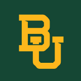 Baylor University - LHSON logo