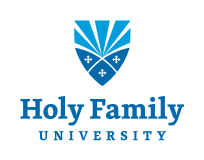 Holy Family University - ABSN Clinical logo
