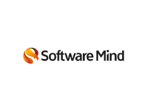 Virtualmind logo