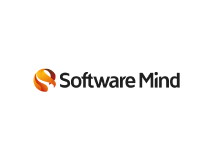 Software Mind