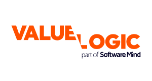 ValueLogic logo