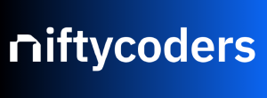 Nifty Coders Pvt. Ltd. Senior Software Engineer (Asp.Net Core Backend ...