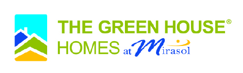 Christian Living Communities logo