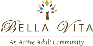 Bella Vita logo