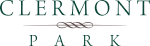 Clermont Park Logo