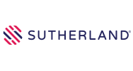 Sutherland USA logo
