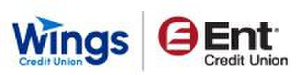 Ent Credit Union logo