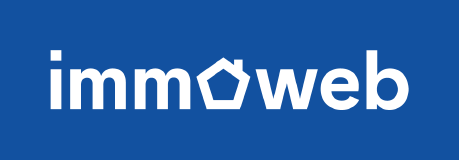 Immoweb logo