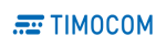 TIMOCOM Sp. z o.o. Logo