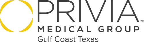 Privia Medical Group - Gulf Coast logo