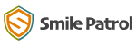 Smile Patrol Logo