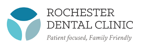 Gen4 Dental logo