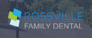 Gen4 Dental logo