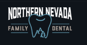 Gen4 Dental logo