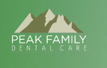 Gen4 Dental logo