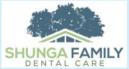 Gen4 Dental logo