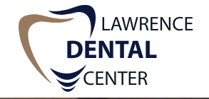 Gen4 Dental logo