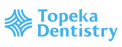 Gen4 Dental logo