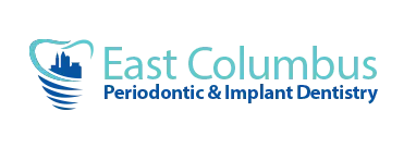Gen4 Dental logo