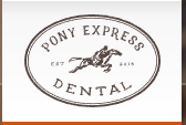 Gen4 Dental logo