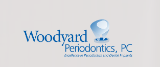 Gen4 Dental logo