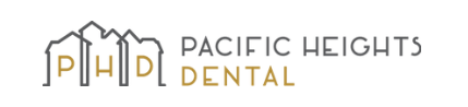 Gen4 Dental logo