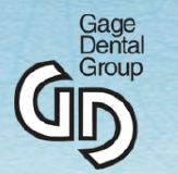 Gen4 Dental logo