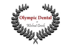 Gen4 Dental logo