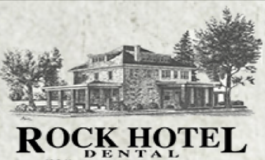 Gen4 Dental logo