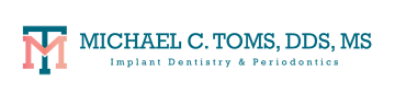 Gen4 Dental logo