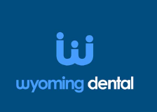 Gen4 Dental logo