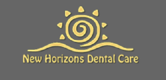 Gen4 Dental logo