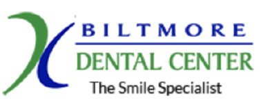 Gen4 Dental logo