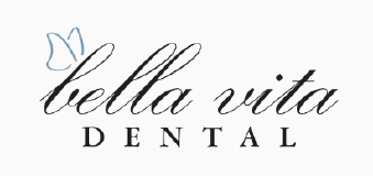Gen4 Dental logo