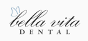 Bella Vita Dental Logo