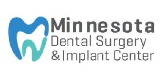 Gen4 Dental logo