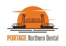 Gen4 Dental logo