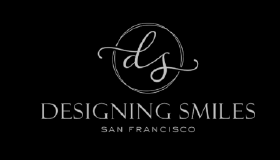 Gen4 Dental logo