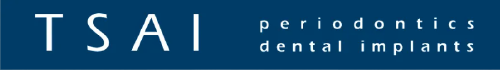 Gen4 Dental logo