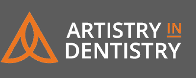 Gen4 Dental logo