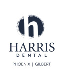 Gen4 Dental logo